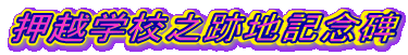 zwZVՒnLO