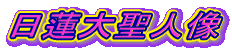 @吹l